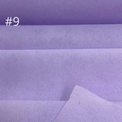 Friselina 45 Gramos en internet