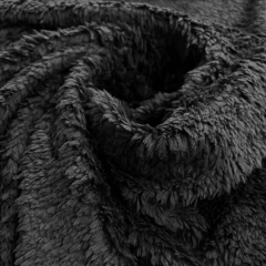 Corderito Simple Faz X3 metros - TEXTIL ROCK S.R.L