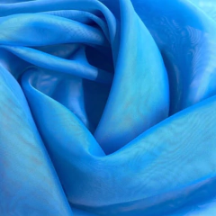 Voile - tienda online