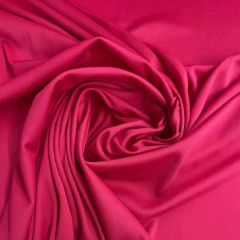 Jersey Set Poliester - TEXTIL ROCK S.R.L