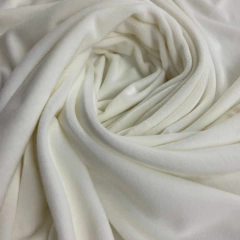 Imagen de Plush simple de Poliester X3 Metros