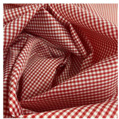 Pintorcito en internet