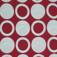 Provenzal en internet