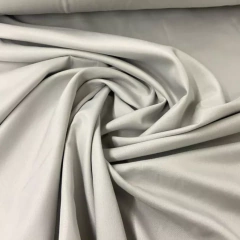 Microfibra 2,40 Mt Ancho