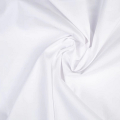 Batista Blanca optico - comprar online