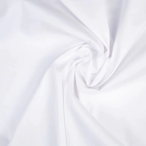 Batista Blanca - comprar online