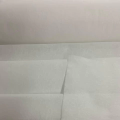 Friselina 45 Gramos - tienda online