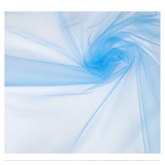 Tul por rollo - TEXTIL ROCK S.R.L