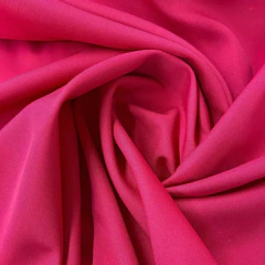 Tropical Mecánico1,50 en internet