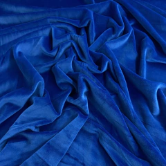 Plush simple de Poliester X3 Metros - comprar online