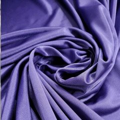 Acetato Deportivo Brilloso