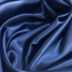 Raso - TEXTIL ROCK S.R.L