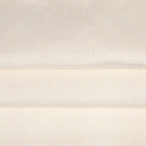 Lienzo De Algodón - comprar online