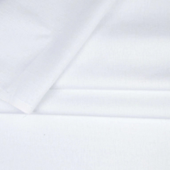 Satin Plástico 1,40 de ancho - comprar online