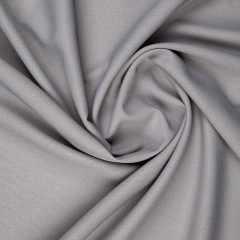 Tropical Mecánico1,50 - TEXTIL ROCK S.R.L