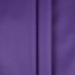 Friselina 80 Gramos - TEXTIL ROCK S.R.L