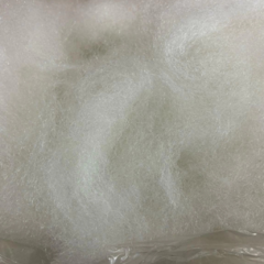 Vellón Siliconado Premium 1Kg - comprar online