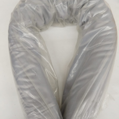 RASO POR ROLLO CERRADO DE 60 METROS - tienda online