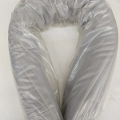 Raso Por Rollo Cerrado De 60 y 50 Metros - tienda online