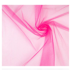 Tul por rollo - tienda online