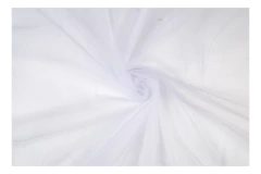 Tul por rollo - comprar online