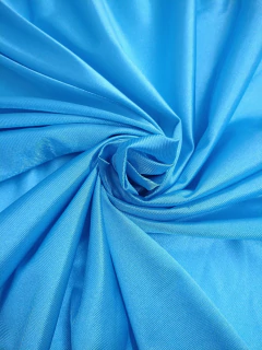 Acetato Liviano x 3 Metros - tienda online