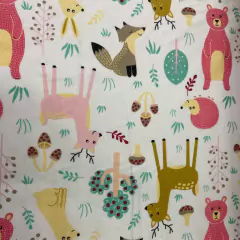 Batista Estampada - comprar online