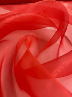 Gasa Cristal - TEXTIL ROCK S.R.L