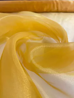 Gasa Cristal en internet