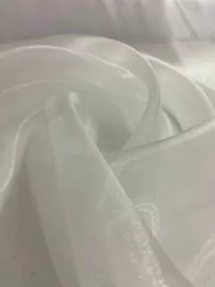 Gasa Cristal - tienda online