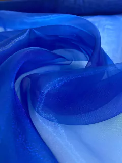 Gasa Cristal - TEXTIL ROCK S.R.L