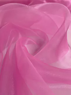 Gasa Cristal en internet