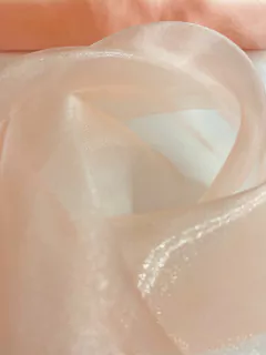 Imagen de Gasa Cristal