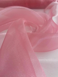 Gasa Cristal - tienda online