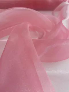 Gasa Cristal - tienda online