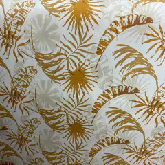 Gabardina Estampada - tienda online