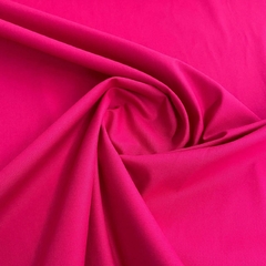 Gabardina 6 onzas 1,60 de ancho - TEXTIL ROCK S.R.L