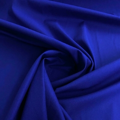 Gabardina 6 onzas 1,60 de ancho - tienda online