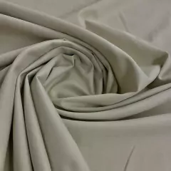 Imagen de Gabardina 6 onzas 1,60 de ancho