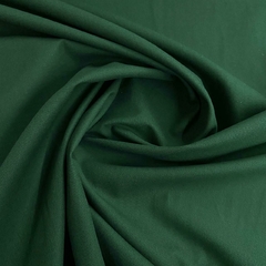 Gabardina 6 onzas 1,60 de ancho - comprar online