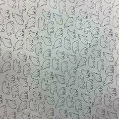 Batista Estampada - tienda online