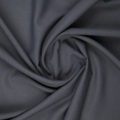 Tropical Mecánico1,50 - tienda online