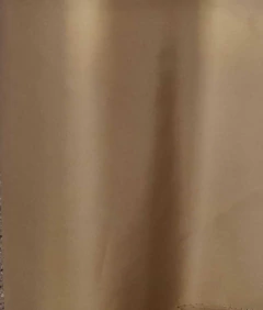 Trucker - TEXTIL ROCK S.R.L