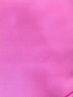 Trucker - tienda online