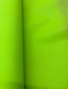 Friselina 80 Gramos - tienda online