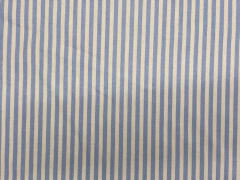 Gabardina Estampada - tienda online