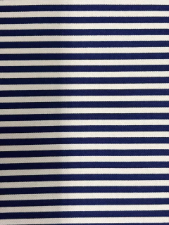 Imagen de Gabardina Estampada