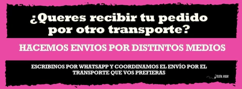 Imagen del carrusel 1