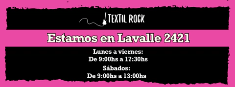 Imagen del carrusel 1