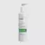 Sabonete Íntimo Líquido Natural Sex - 250ml - comprar online